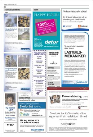 norran_del2-20110430_000_00_00_022.pdf