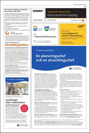 norran_del2-20110430_000_00_00_023.pdf