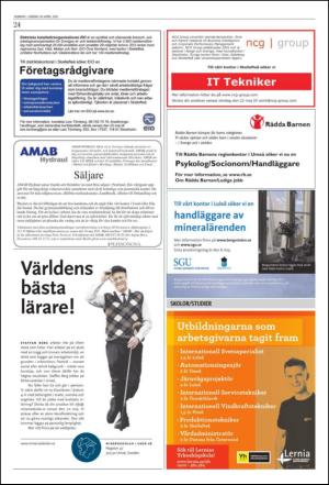 norran_del2-20110430_000_00_00_024.pdf