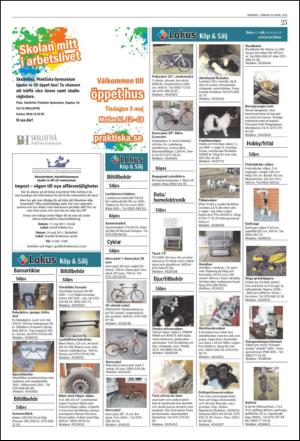 norran_del2-20110430_000_00_00_025.pdf