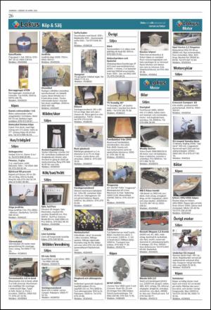 norran_del2-20110430_000_00_00_026.pdf