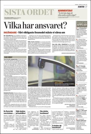 norran_del2-20110430_000_00_00_027.pdf