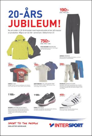 norran_del2-20110430_000_00_00_028.pdf