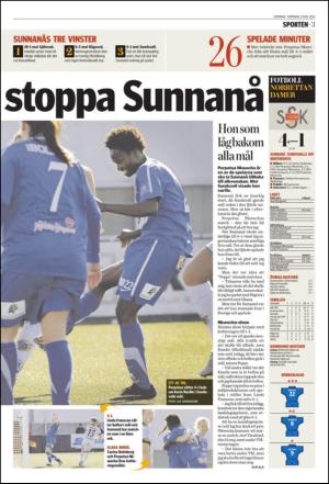 norran_del2-20110502_000_00_00_003.pdf