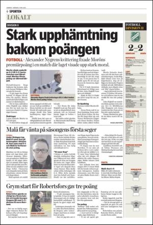 norran_del2-20110502_000_00_00_004.pdf