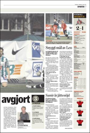 norran_del2-20110502_000_00_00_007.pdf