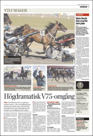 norran_del2-20110502_000_00_00_009.pdf