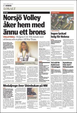 norran_del2-20110502_000_00_00_010.pdf