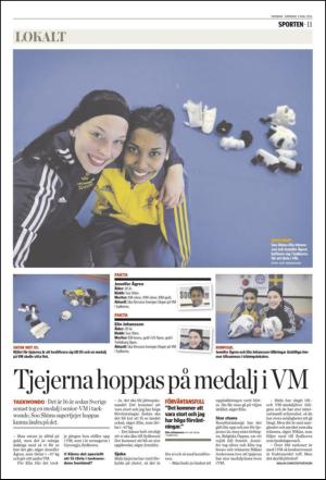 norran_del2-20110502_000_00_00_011.pdf