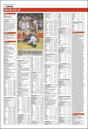 norran_del2-20110502_000_00_00_012.pdf