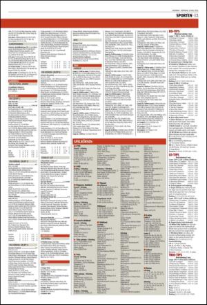 norran_del2-20110502_000_00_00_013.pdf