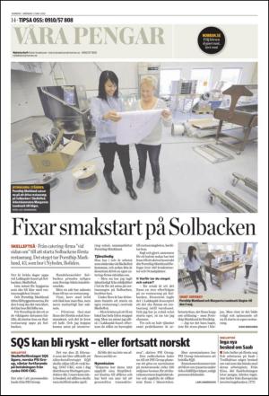 norran_del2-20110502_000_00_00_014.pdf