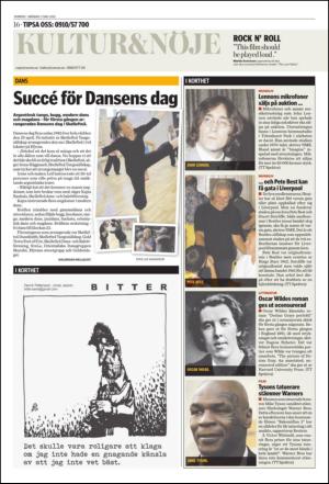 norran_del2-20110502_000_00_00_016.pdf