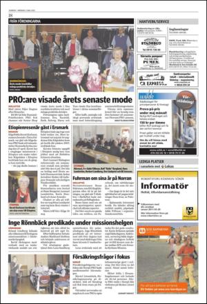 norran_del2-20110502_000_00_00_018.pdf