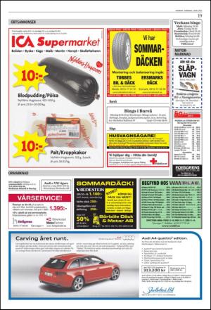 norran_del2-20110502_000_00_00_019.pdf