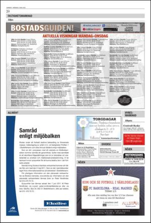 norran_del2-20110502_000_00_00_020.pdf