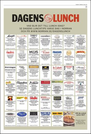 norran_del2-20110502_000_00_00_021.pdf