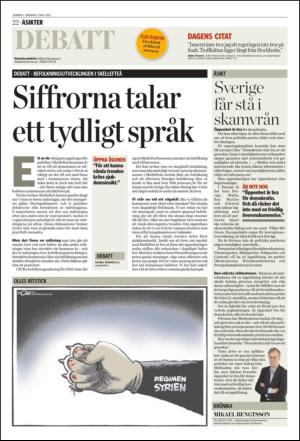 norran_del2-20110502_000_00_00_022.pdf