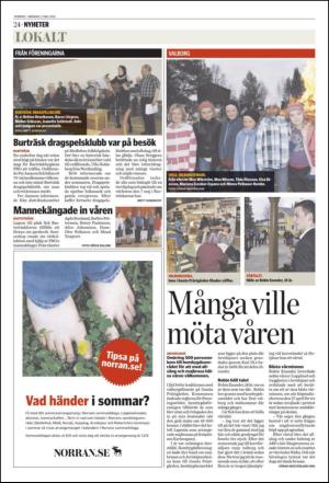 norran_del2-20110502_000_00_00_024.pdf