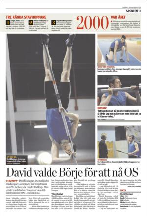 norran_del2-20110504_000_00_00_003.pdf