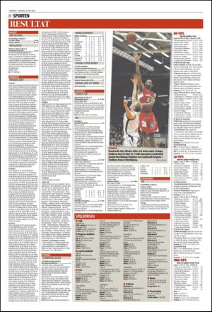 norran_del2-20110504_000_00_00_008.pdf