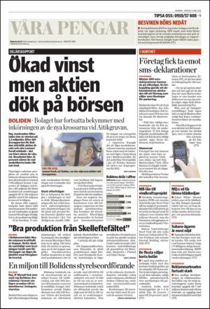 norran_del2-20110504_000_00_00_009.pdf