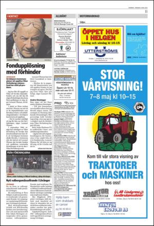 norran_del2-20110504_000_00_00_011.pdf