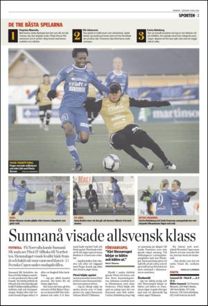 norran_del2-20110505_000_00_00_003.pdf