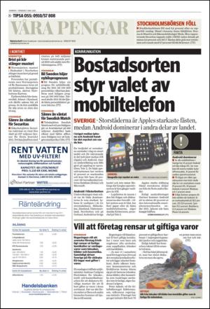 norran_del2-20110505_000_00_00_008.pdf