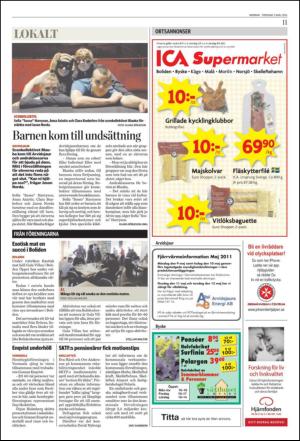 norran_del2-20110505_000_00_00_011.pdf