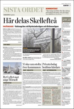 norran_del2-20110509_000_00_00_023.pdf