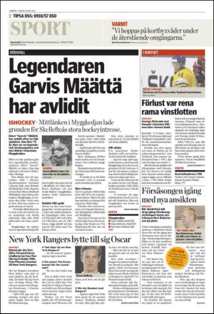 norran_del2-20110510_000_00_00_002.pdf