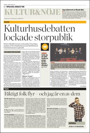 norran_del2-20110510_000_00_00_012.pdf