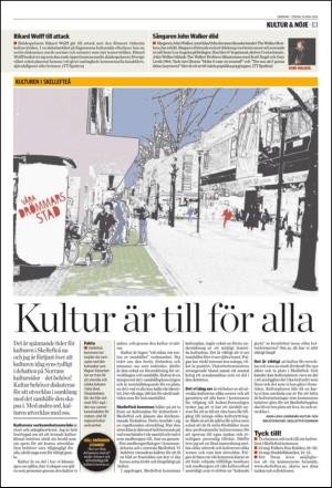 norran_del2-20110510_000_00_00_013.pdf