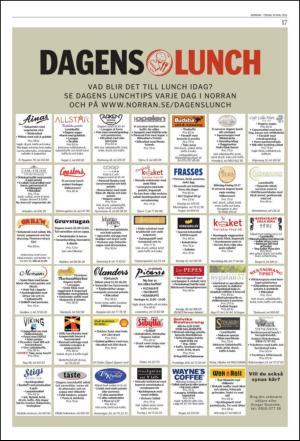 norran_del2-20110510_000_00_00_017.pdf