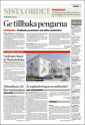 norran_del2-20110510_000_00_00_019.pdf