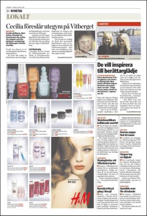 norran_del2-20110510_000_00_00_020.pdf