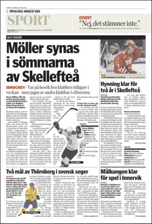 norran_del2-20110512_000_00_00_002.pdf