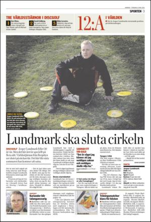 norran_del2-20110512_000_00_00_003.pdf