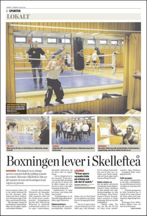 norran_del2-20110512_000_00_00_004.pdf