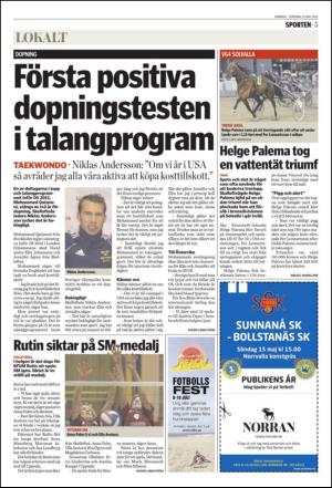 norran_del2-20110512_000_00_00_005.pdf