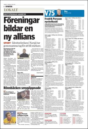 norran_del2-20110512_000_00_00_006.pdf