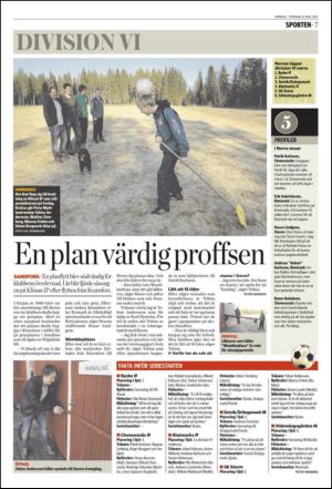 norran_del2-20110512_000_00_00_007.pdf