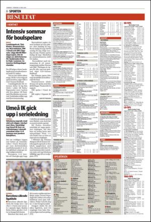 norran_del2-20110512_000_00_00_008.pdf