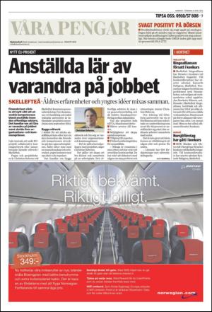 norran_del2-20110512_000_00_00_009.pdf