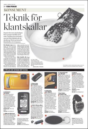 norran_del2-20110512_000_00_00_010.pdf