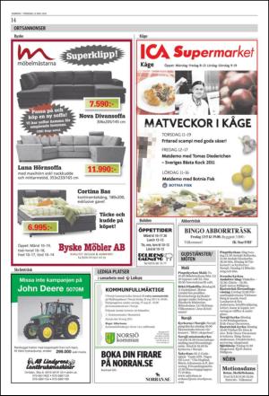 norran_del2-20110512_000_00_00_014.pdf