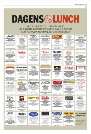 norran_del2-20110512_000_00_00_015.pdf