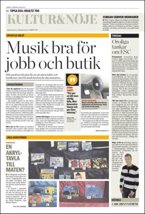 norran_del2-20110512_000_00_00_016.pdf