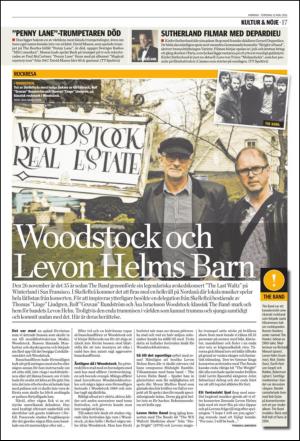 norran_del2-20110512_000_00_00_017.pdf